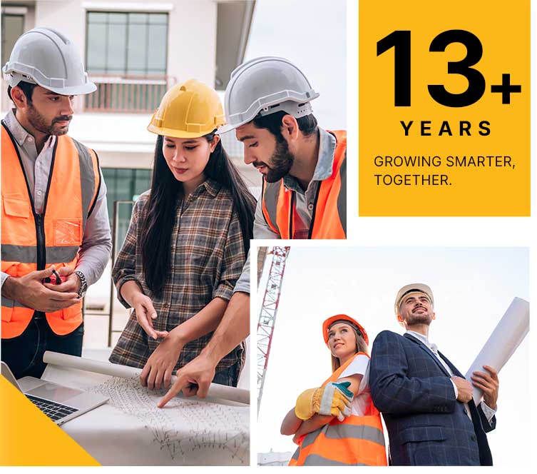 12-years