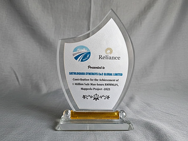 mahatma-gandhi-samman-award