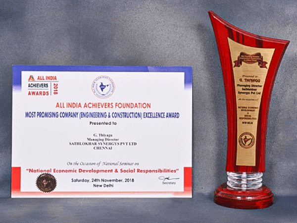 mahatma-gandhi-samman-award