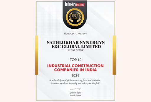 ISO-Certificate