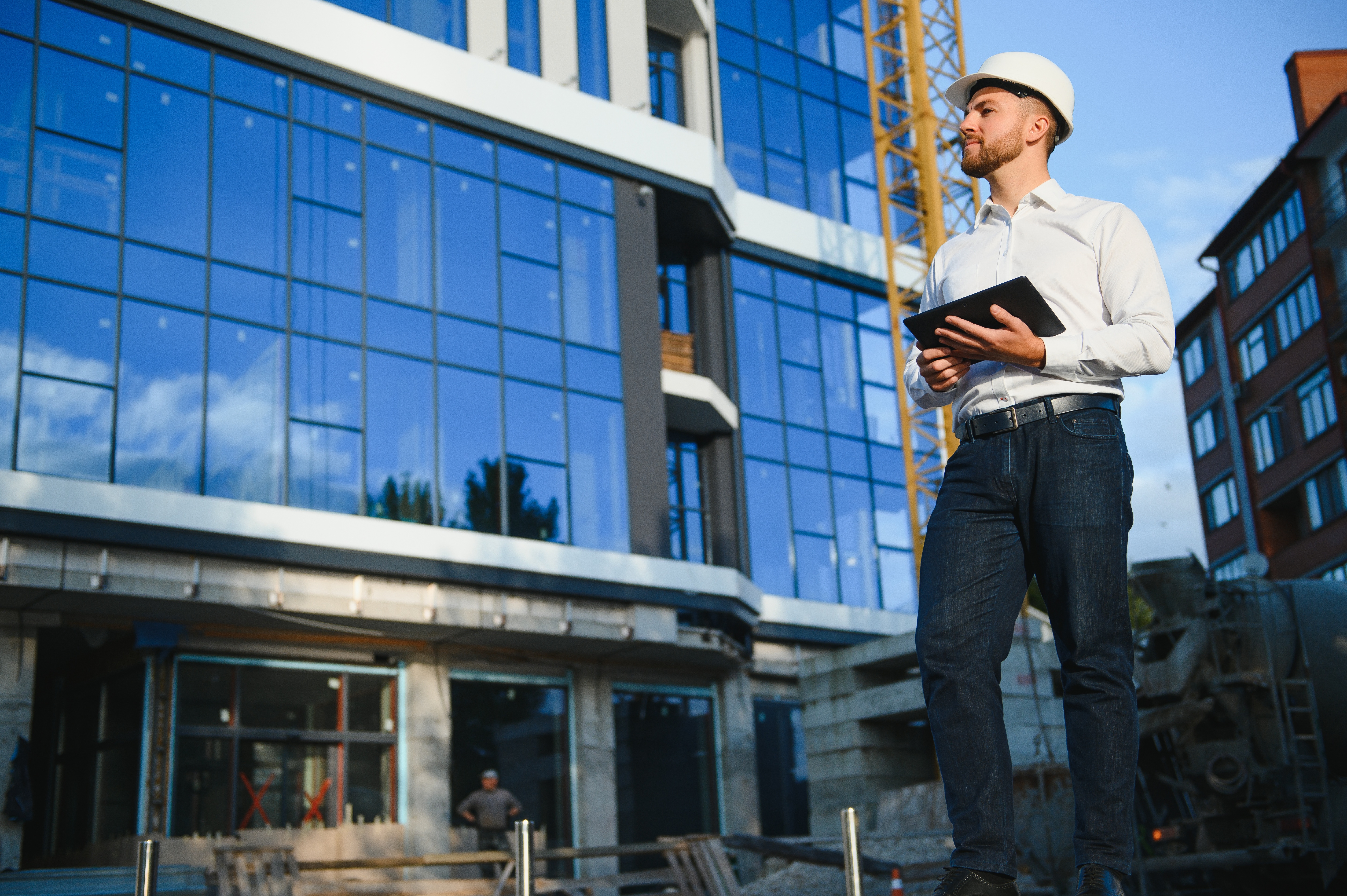 commercial-construction-services