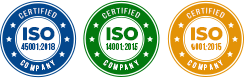 ISO