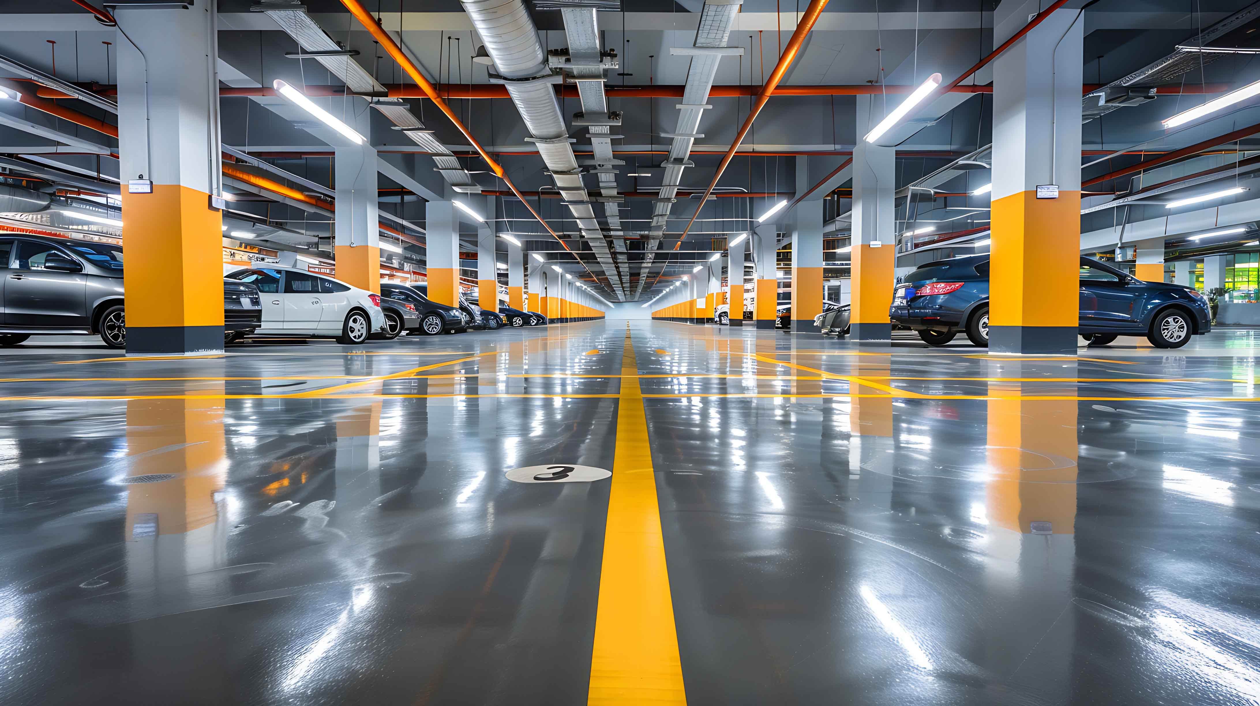 Mep contractors in chennai