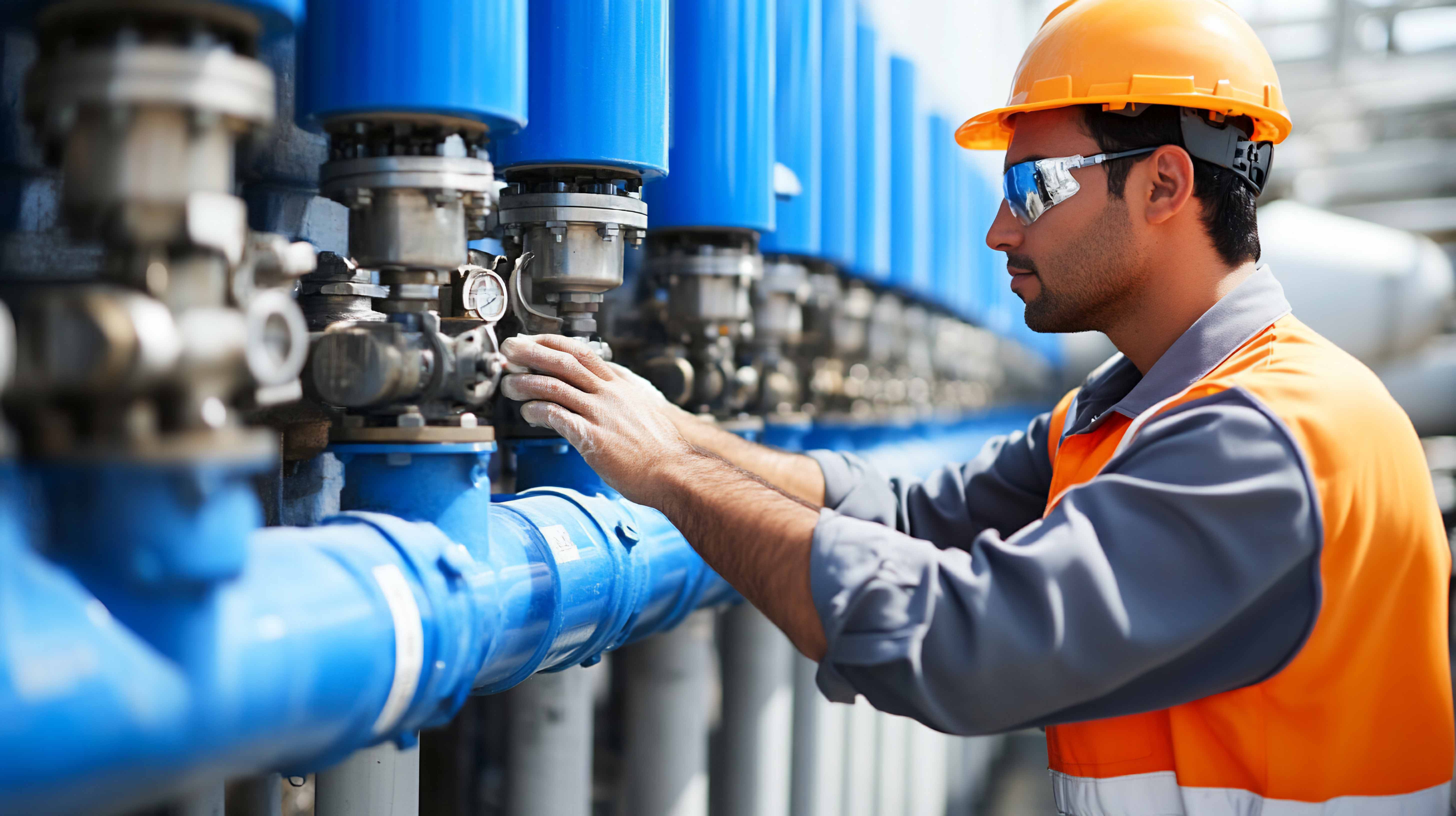 MEP Services