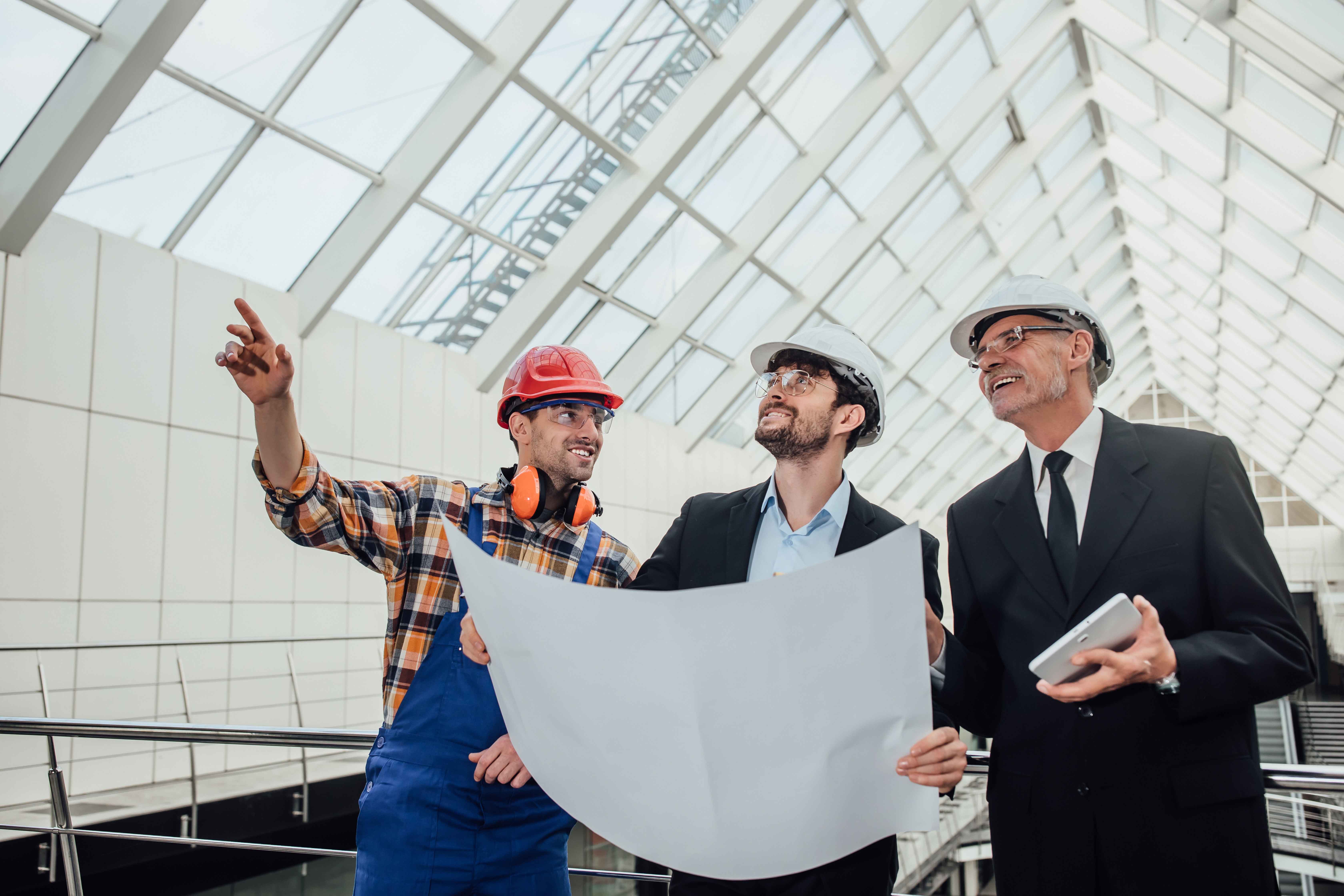 commercial-construction-services