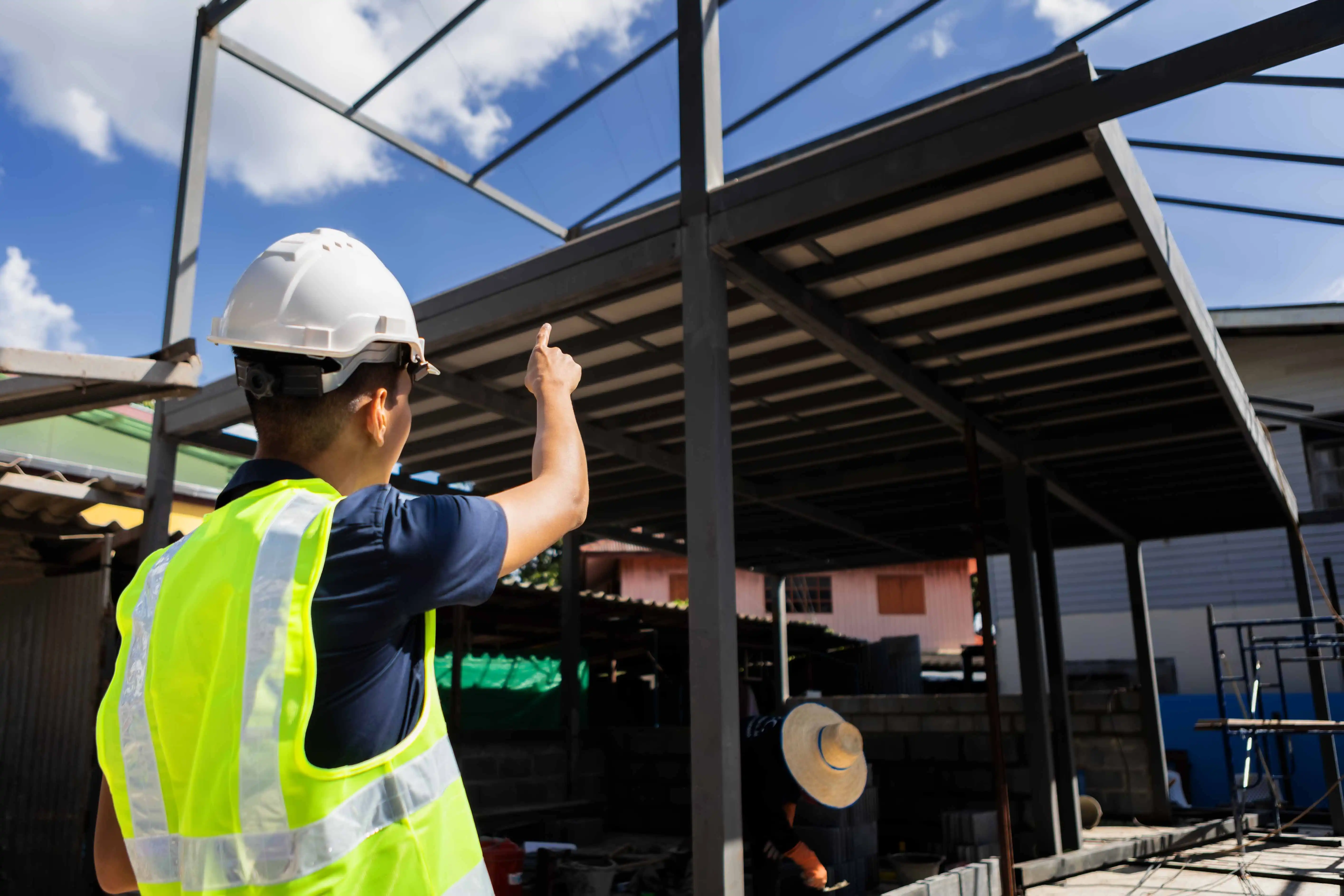 commercial-construction-services